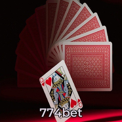 774bet-App